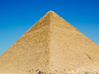 Pyramids of Giza 06